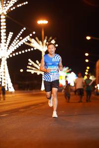 BIB: 
                            <button type="button" onclick="openModal(23580043)" class="btn btn-primary btn-sm float-right btn-popup" data-toggle="modal" data-target=".modal-high-quality">
                        <i class="fas fa-shopping-cart"></i> Add to Cart
                    </button>
                                            <button type="button" onclick="isThisMe(23580043, true)" class="btn btn-success btn-sm float-right btn-popup btn-isme hidden" data-toggle="tooltip" data-placement="bottom" title="นี่คือรูปของคุณใช่ไหม คลิกที่นี่เพื่อเอาเข้าอัลบั้ม">
                        <i class="fas fa-plus"></i> Add to album
                    </button>
                    <button type="button" onclick="isThisMe(23580043, false)" class="btn btn-warning btn-sm float-right btn-popup btn-isnotme hidden">
                        <i class="fas fa-ban"></i> Remove from album
                    </button>